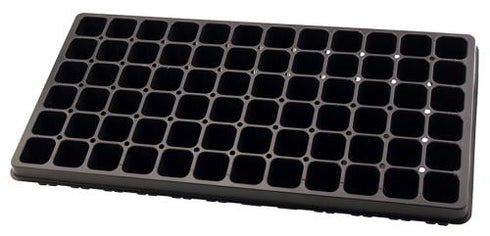 Super Sprouter - Cell Plug Tray