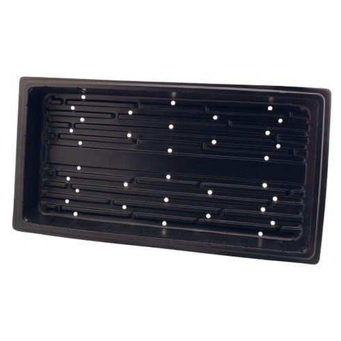 Super Sprouter - Propagation Tray