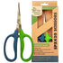 The Green Scissor - SPX420 Scissor