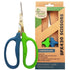 The Green Scissor - SPX420 Scissor