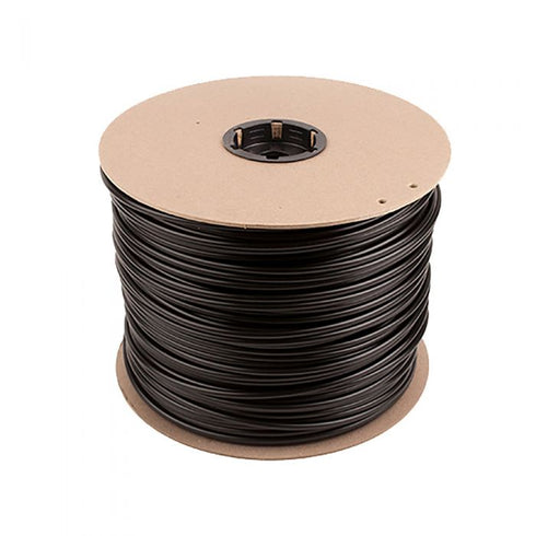 Tempo - 1/4" Poly Tubing
