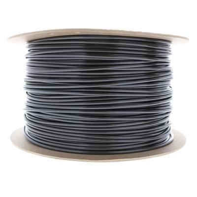 Tempo - 1/8" Poly Tubing