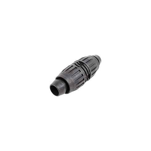 Tempo - 3/4" Quick Lock Coupling