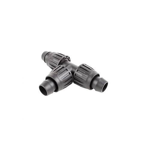 Tempo - 3/4" Quick Lock Tee