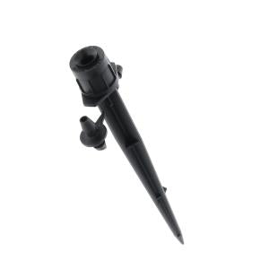 Tempo - 6" Adjustable Fan Spray