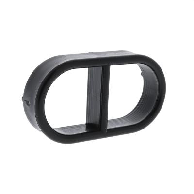 Tempo - Figure "8" End Plug