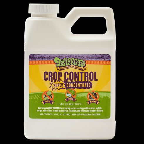 Trifecta - Crop Control Concentrated