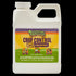 Trifecta - Crop Control Concentrated