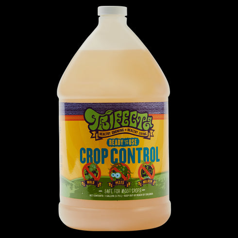 Trifecta - Crop Control Ready To Use