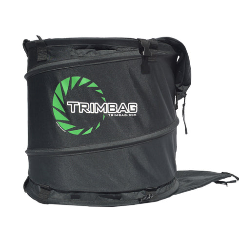 Trimbag - Dry Timmer
