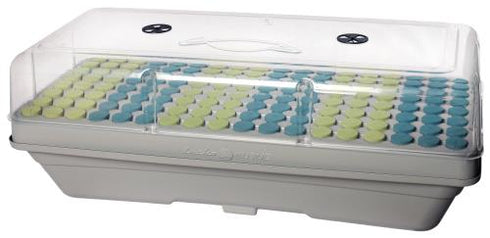 Turboklone - Elite 144 Klone Machine W/ Dome