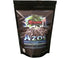 Xtreme Gardening - Azos