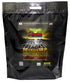 Xtreme Gardening - Mykos Wettable Powder