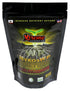 Xtreme Gardening - Mykos Wettable Powder
