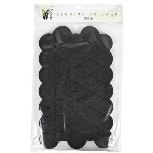 EZ-Clone - Neoprene Insert Soft (65/bag) | Green Fox Supply