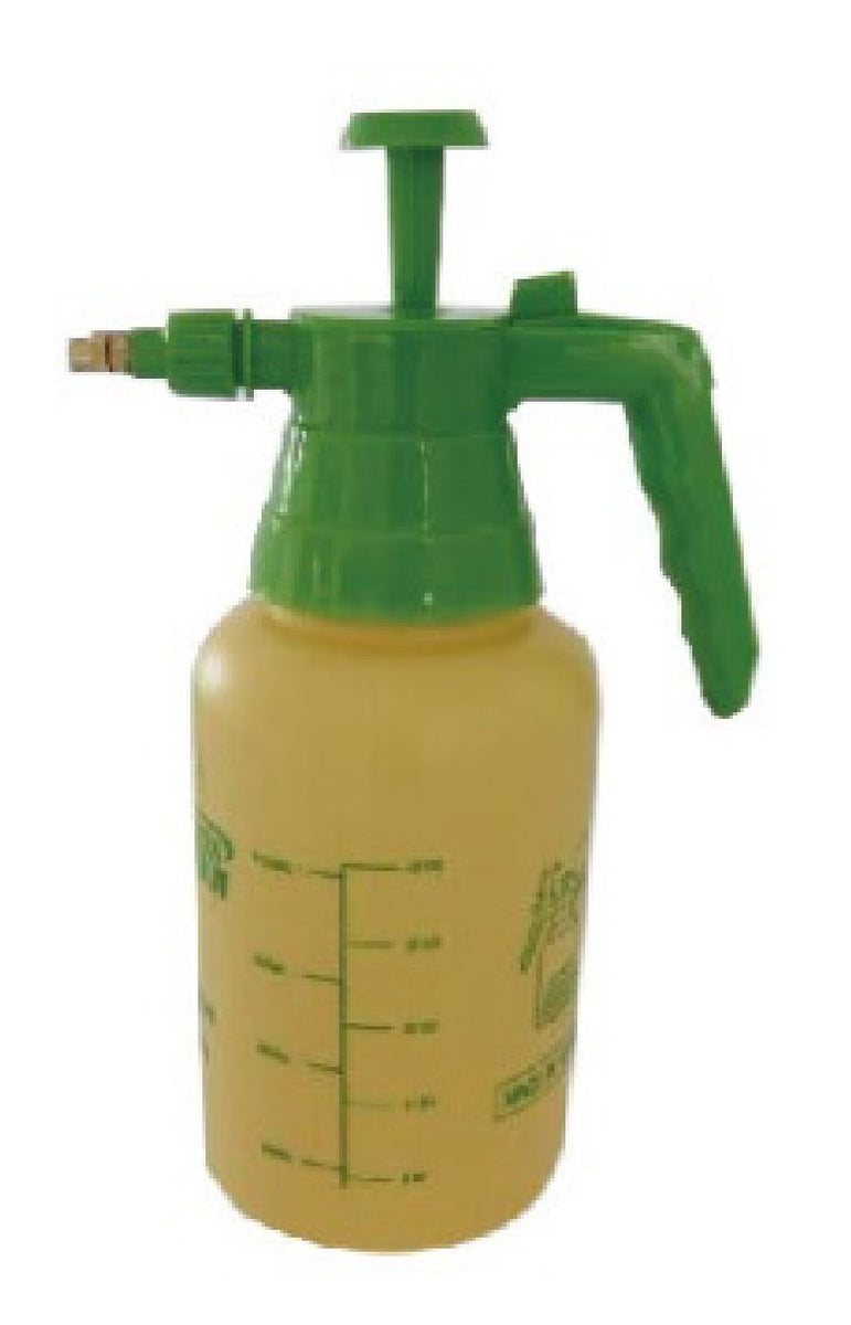 GFS - Deluxe Mist & Spray (1.2L) [50% OFF] | Green Fox Supply